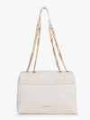 Glamour On The Go Sling Bag