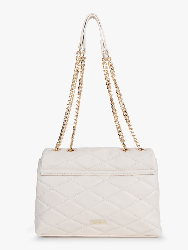 Glamour On The Go Sling Bag