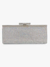 Glitter Party Clutch