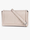 Simplicity Sling Bag