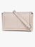 Simplicity Sling Bag