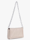 Simplicity Sling Bag