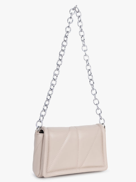 Simplicity Sling Bag