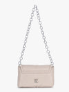 Simplicity Sling Bag
