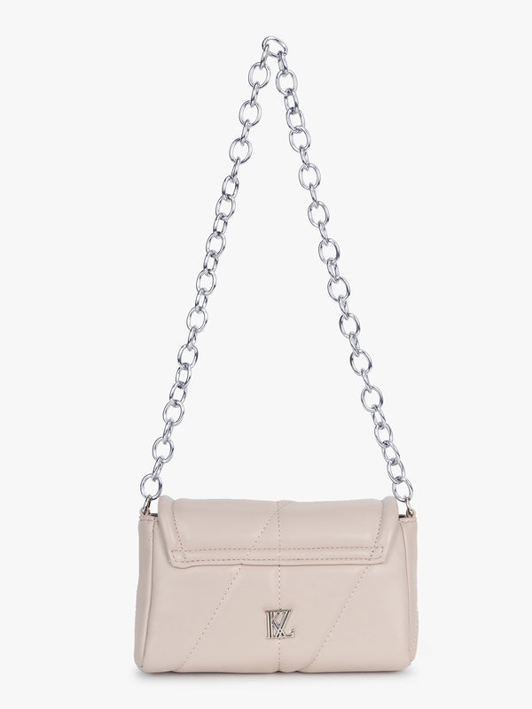 Simplicity Sling Bag