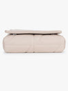 Simplicity Sling Bag