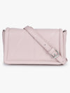 Simplicity Sling Bag