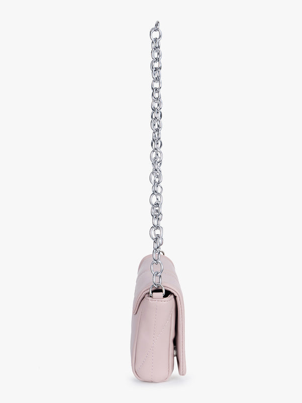 Simplicity Sling Bag
