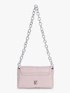Simplicity Sling Bag
