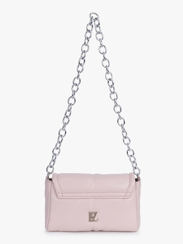 Simplicity Sling Bag