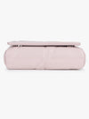 Simplicity Sling Bag