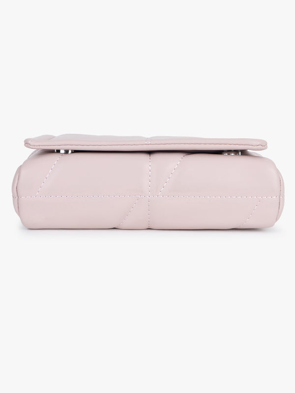 Simplicity Sling Bag