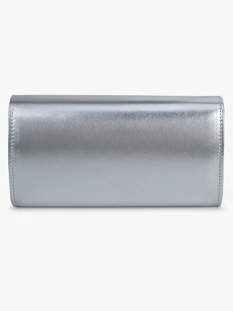 Glitz And Glam Party Clutch