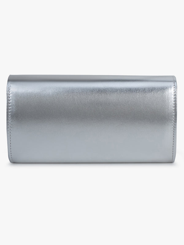 Glitz And Glam Party Clutch