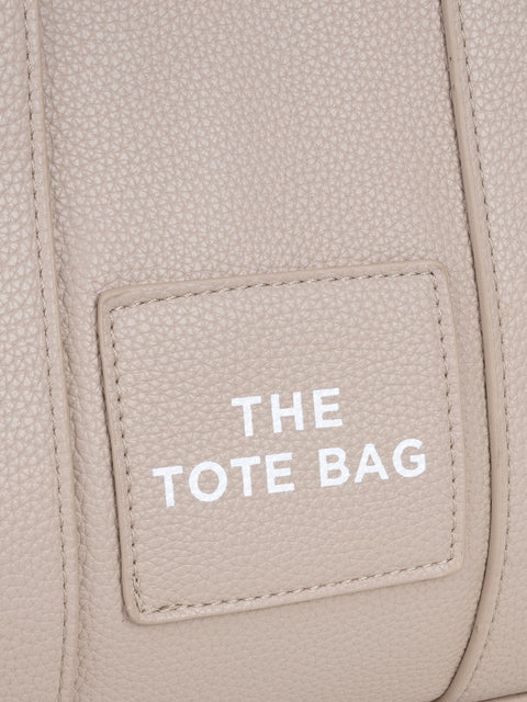 The Tote Bag- Mini