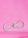 Glamorous Party Clutch Bag