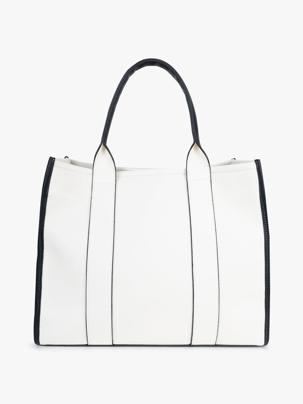 The Tote Bag- Large