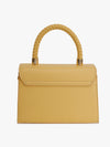 Front Flap Handheld Bag