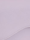 Elegance In Swirls Sling Bag