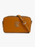 Everyday Essential Crossbody Bag