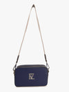 Everyday Essential Crossbody Bag