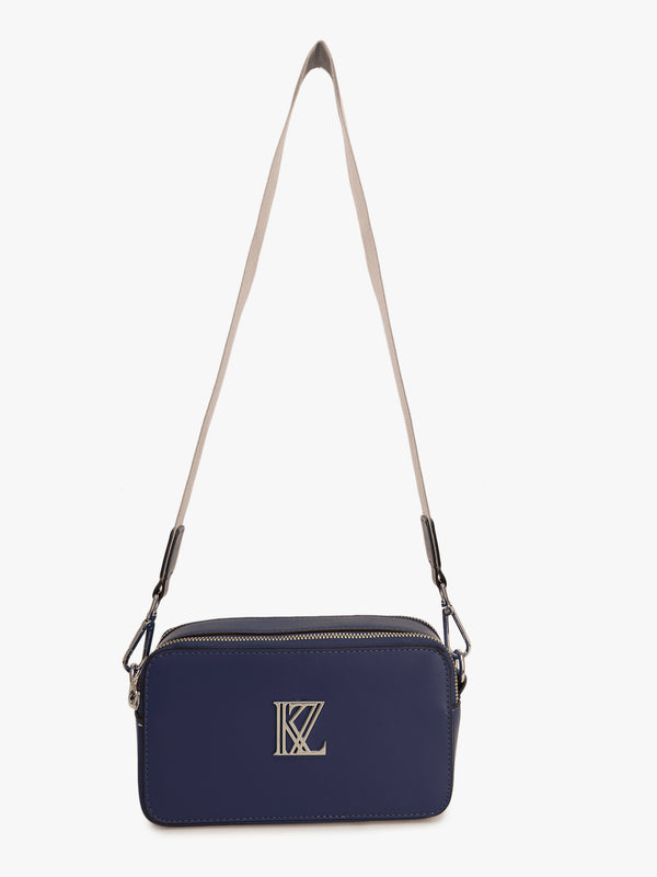 Everyday Essential Crossbody Bag