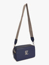 Everyday Essential Crossbody Bag