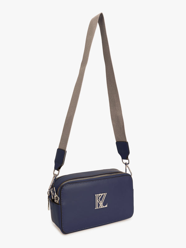 Everyday Essential Crossbody Bag