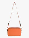 Everyday Essential Crossbody Bag