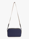 Everyday Essential Crossbody Bag