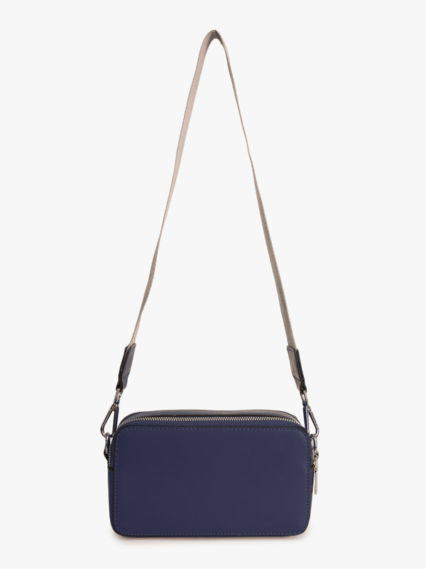 Everyday Essential Crossbody Bag
