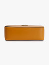 Everyday Essential Crossbody Bag