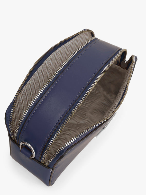 Everyday Essential Crossbody Bag