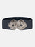 Vintage Logo Broad Belt