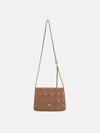 Retro Quilting Sling