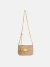 Mini Quilted Bag