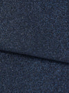 Twinkle Clutch With Metal Handheld