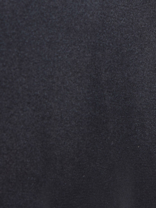 Clutch With Pearl Lock