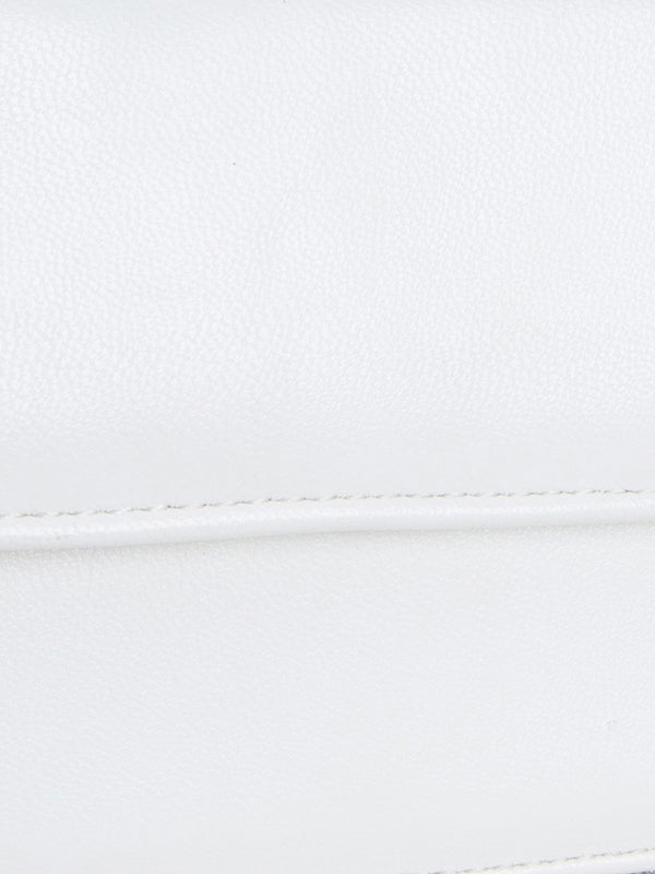 Rhinestone Clutch