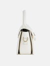 Solid Handheld Sling