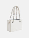 Solid Sling Bag