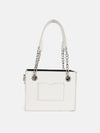 Solid Sling Bag