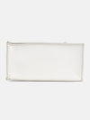 Solid Sling Bag