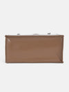 Solid Sling Bag
