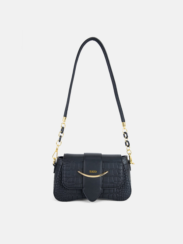 Cr0C-Textured Sling