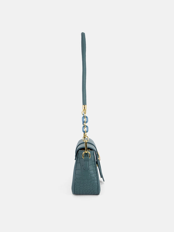 Cr0C-Textured Sling
