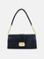 Solid Sling Bag