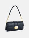 Solid Sling Bag