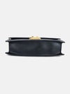 Solid Sling Bag