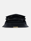 Solid Sling Bag